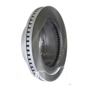 Inroble BR53057 Disc Brake Rotor product image 2 of 5