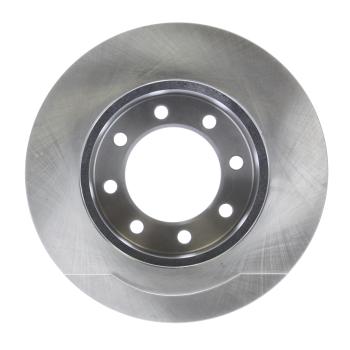 Inroble BR53057 Disc Brake Rotor product image 3 of 5