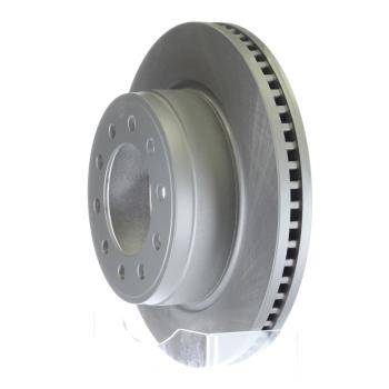 Inroble BR53059 Disc Brake Rotor product image 1 of 5