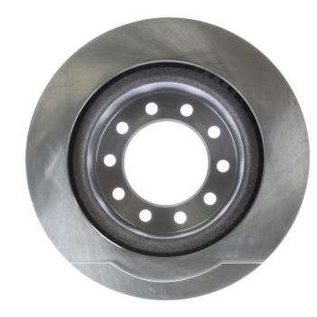 Inroble BR53059 Disc Brake Rotor product image 3 of 5