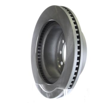 Inroble BR53059 Disc Brake Rotor product image 4 of 5