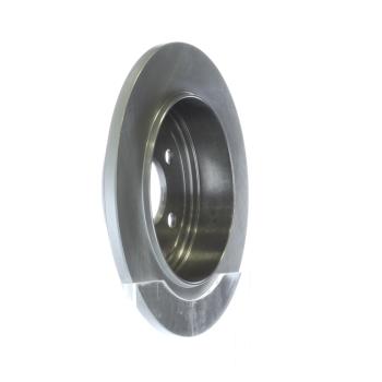 Inroble BR53061 Disc Brake Rotor product image 2 of 5