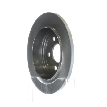 Inroble BR53061 Disc Brake Rotor product image 4 of 5