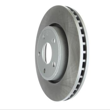 Inroble BR53062 Disc Brake Rotor product image 1 of 5