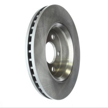 Inroble BR53062 Disc Brake Rotor product image 2 of 5