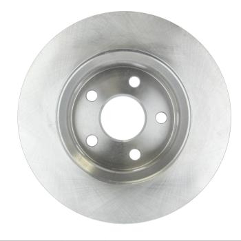 Inroble BR53062 Disc Brake Rotor product image 3 of 5