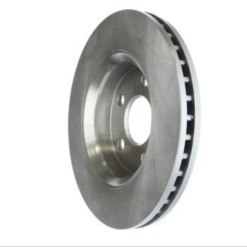 Inroble BR53062 Disc Brake Rotor product image 4 of 5