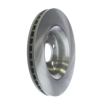 Inroble BR53064 Disc Brake Rotor product image 2 of 5