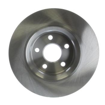 Inroble BR53064 Disc Brake Rotor product image 3 of 5