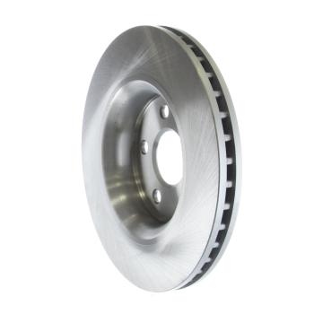 Inroble BR53064 Disc Brake Rotor product image 4 of 5