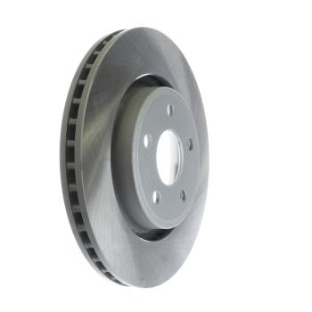 Inroble BR53064 Disc Brake Rotor product image 5 of 5