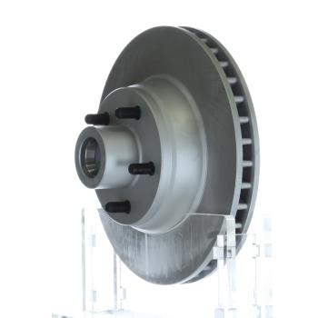 Inroble BR5307 Disc Brake Rotor product image 1 of 5