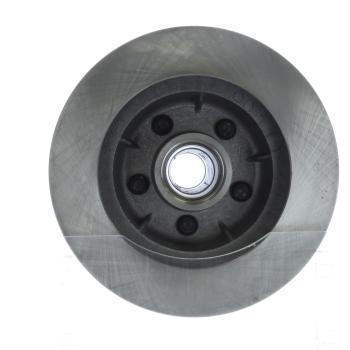 Inroble BR5307 Disc Brake Rotor product image 3 of 5