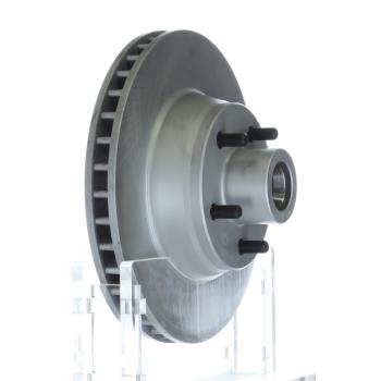 Inroble BR5307 Disc Brake Rotor product image 5 of 5