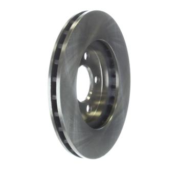 Inroble BR5329 Disc Brake Rotor product image 2 of 5