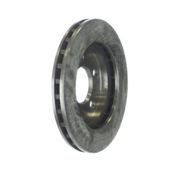 Inroble BR5331 - Disc Brake Rotor Inroble BR5331 Disc Brake Rotor product image 2 of 5