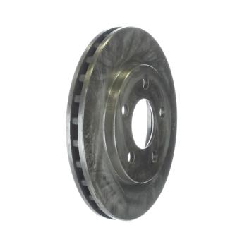 Inroble BR5331 - Disc Brake Rotor Inroble BR5331 Disc Brake Rotor product image 5 of 5