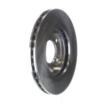 Inroble BR5346 - Disc Brake Rotor Inroble BR5346 Disc Brake Rotor product image 2 of 5