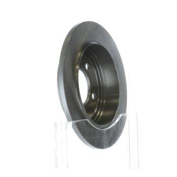 Inroble BR5356 Disc Brake Rotor product image 2 of 5