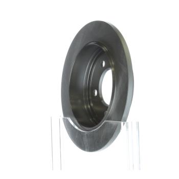 Inroble BR5356 Disc Brake Rotor product image 4 of 5