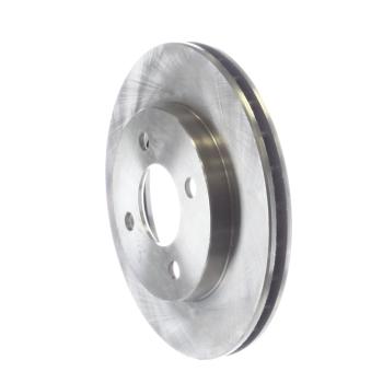 Inroble BR5358 Disc Brake Rotor product image 1 of 5