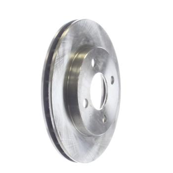 Inroble BR5358 Disc Brake Rotor product image 5 of 5