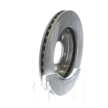 Inroble BR5373 Disc Brake Rotor product image 2 of 5