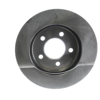 Inroble BR5373 Disc Brake Rotor product image 3 of 5