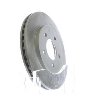 Inroble BR5373 Disc Brake Rotor product image 5 of 5