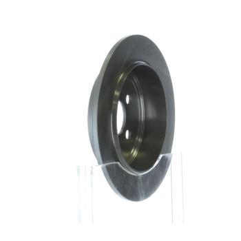 Inroble BR5375 - Disc Brake Rotor Inroble BR5375 Disc Brake Rotor product image 2 of 5