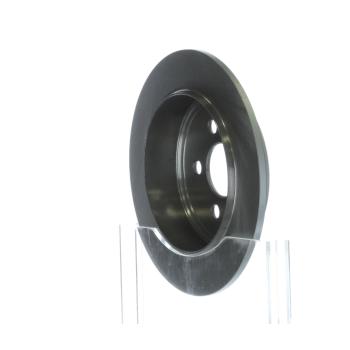 Inroble BR5375 - Disc Brake Rotor Inroble BR5375 Disc Brake Rotor product image 4 of 5