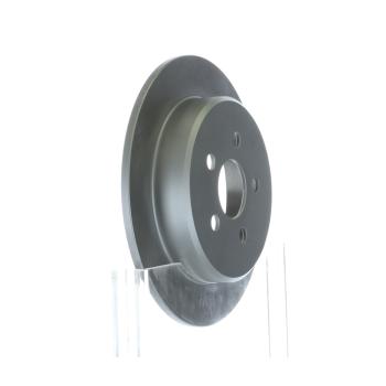Inroble BR5375 - Disc Brake Rotor Inroble BR5375 Disc Brake Rotor product image 5 of 5