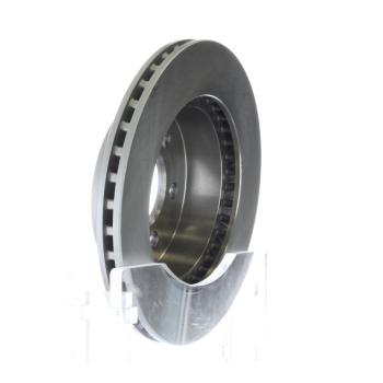 Inroble BR5382 - Disc Brake Rotor Inroble BR5382 Disc Brake Rotor product image 2 of 5