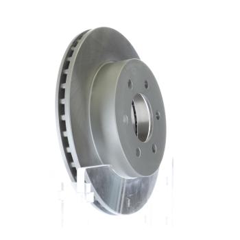 Inroble BR5382 - Disc Brake Rotor Inroble BR5382 Disc Brake Rotor product image 5 of 5