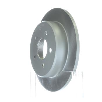 Inroble BR5383 Disc Brake Rotor product image 1 of 5