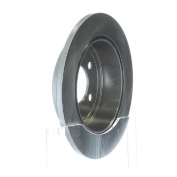 Inroble BR5383 Disc Brake Rotor product image 2 of 5