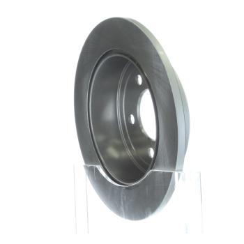 Inroble BR5383 Disc Brake Rotor product image 4 of 5