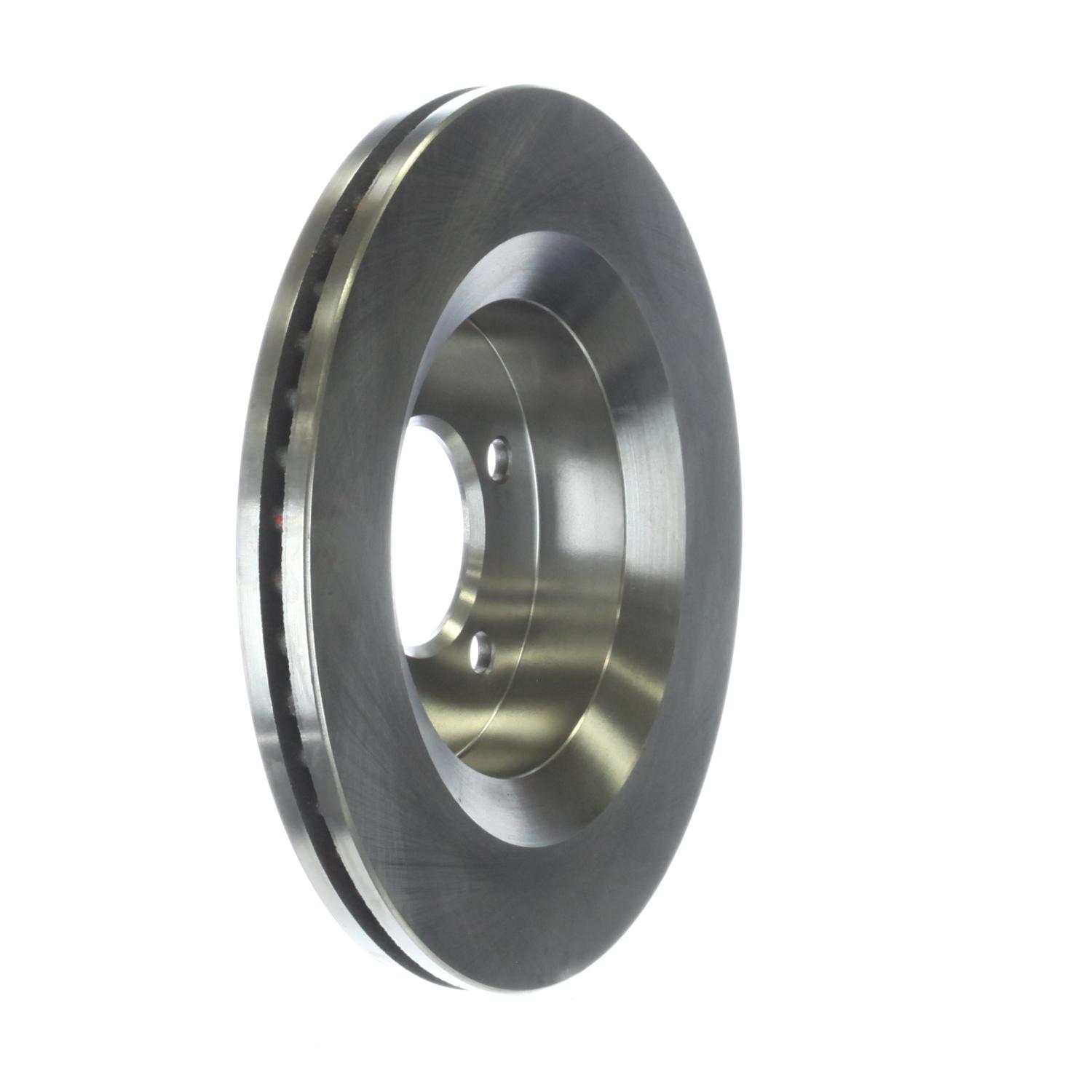 Inroble BR5388 - Disc Brake Rotor Inroble BR5388 Disc Brake Rotor product image 2 of 5