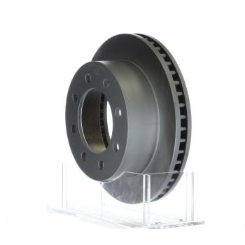 Inroble BR5393 Disc Brake Rotor product image 1 of 5