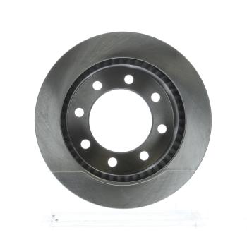 Inroble BR5393 Disc Brake Rotor product image 3 of 5