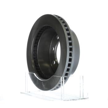 Inroble BR5393 Disc Brake Rotor product image 4 of 5