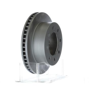 Inroble BR5393 Disc Brake Rotor product image 5 of 5