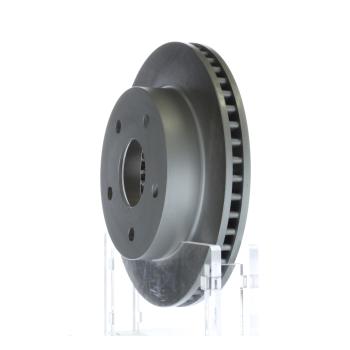 Inroble BR5394 Disc Brake Rotor product image 1 of 5