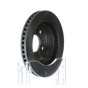 Inroble BR5394 Disc Brake Rotor product image 2 of 5