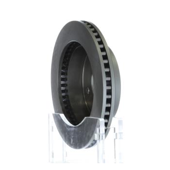 Inroble BR5394 Disc Brake Rotor product image 4 of 5