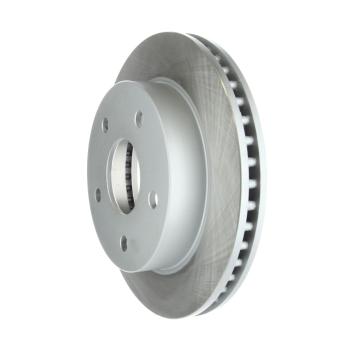 Inroble BR5395 Disc Brake Rotor product image 1 of 5