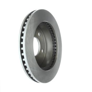 Inroble BR5395 Disc Brake Rotor product image 2 of 5