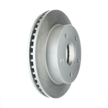 Inroble BR5395 Disc Brake Rotor product image 5 of 5