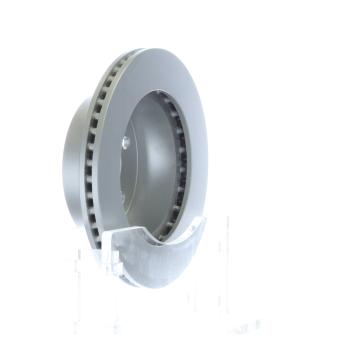 Inroble BR5396 - Disc Brake Rotor Inroble BR5396 Disc Brake Rotor product image 2 of 5