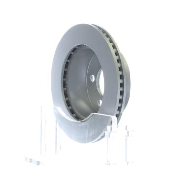 Inroble BR5396 - Disc Brake Rotor Inroble BR5396 Disc Brake Rotor product image 4 of 5